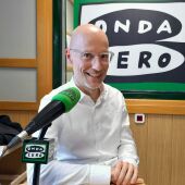 Jordi Estruga