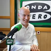 Jordi Estruga Jordi Estruga
