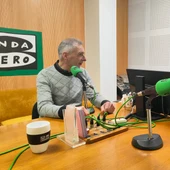 Luis Seara Luis Seara