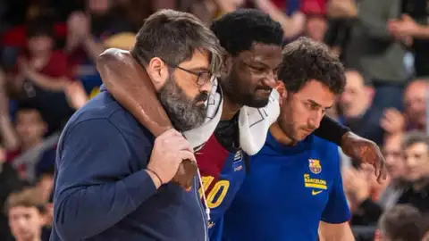 Metu, l'enèsim daltabaix Metu, l'enèsim daltabaix