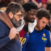 Metu, l'enèsim daltabaix