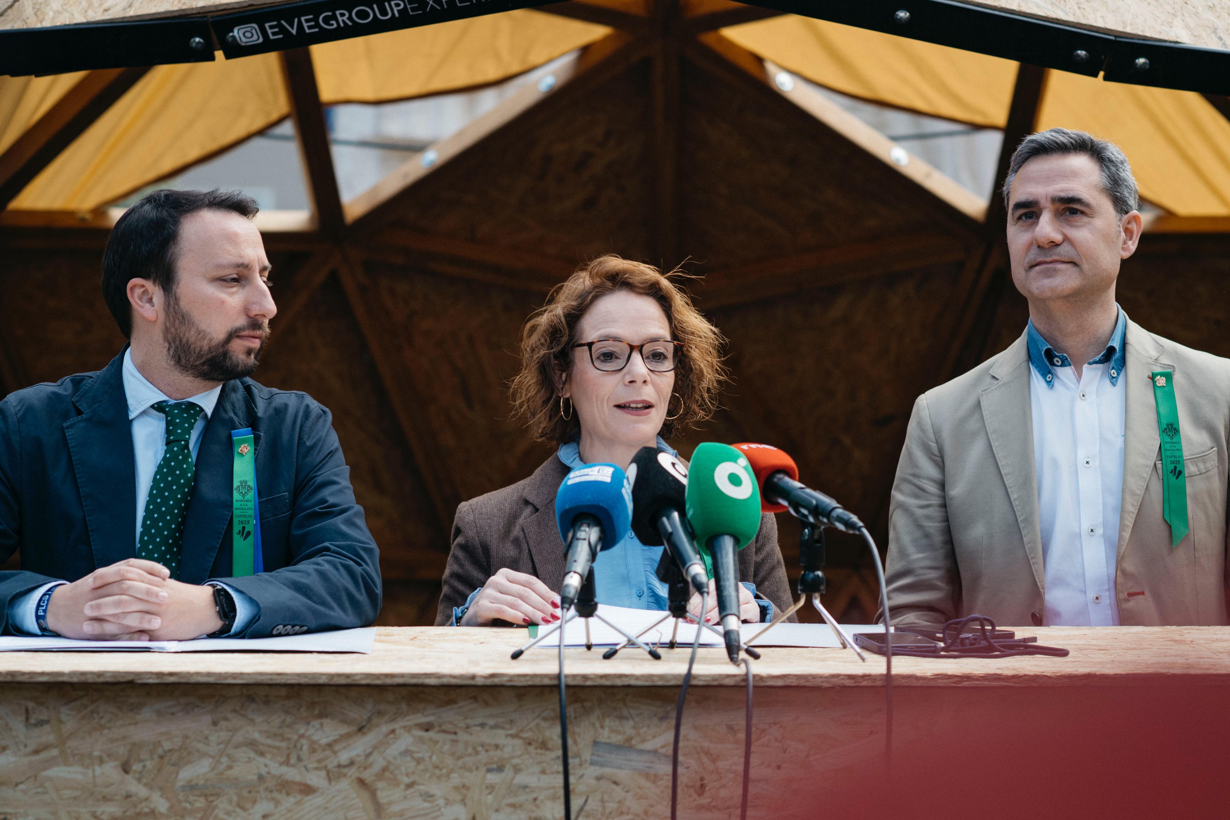 Participación masiva y menos llamadas por peleas o hurtos marcan la primera mitad de la Magdalena 2025 Participación masiva y menos llamadas por peleas o hurtos marcan la primera mitad de la Magdalena 2025