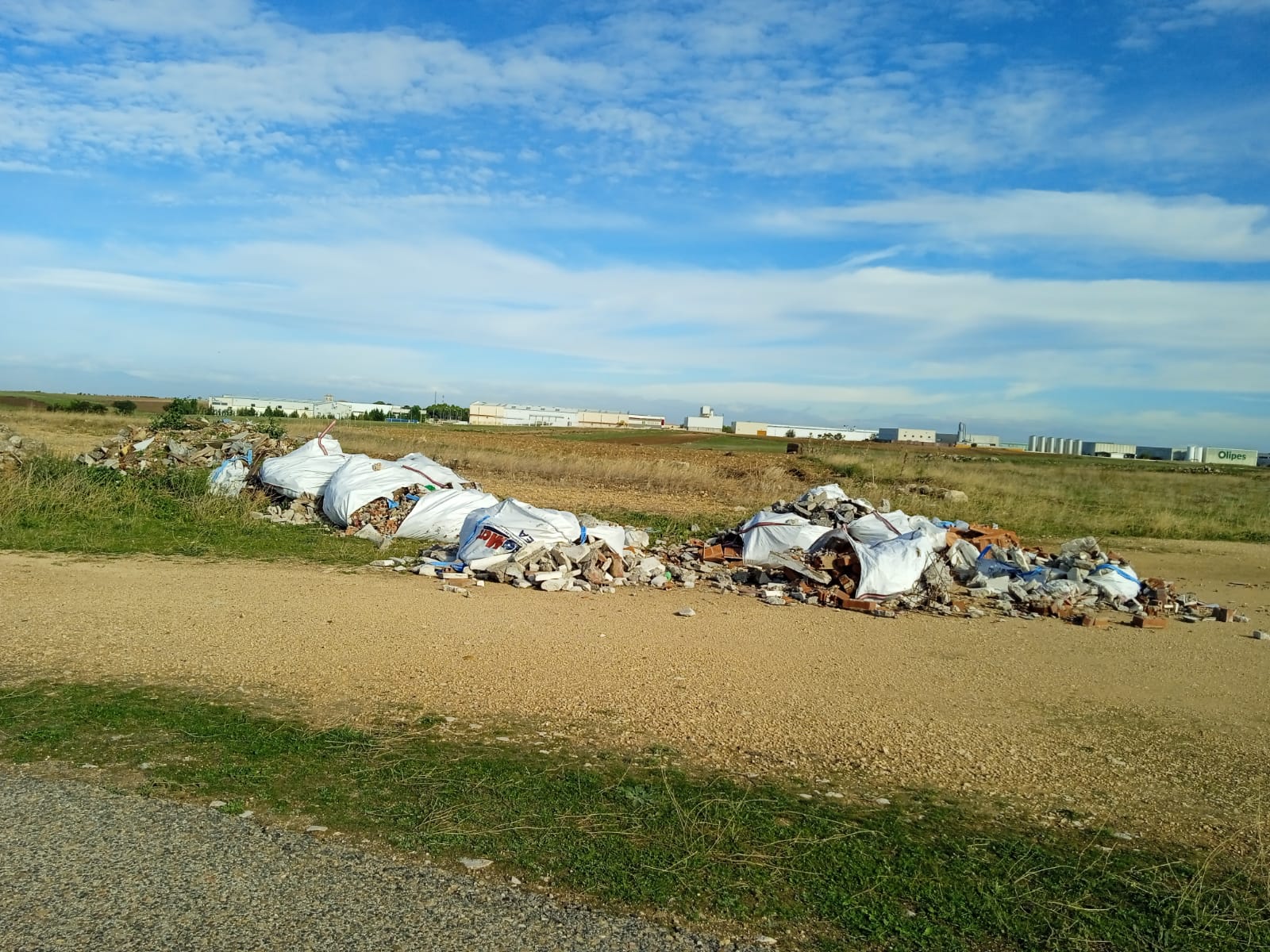 Noticias Alcalá de Henares matinal 27/03/2025 Noticias Alcalá de Henares matinal 27/03/2025