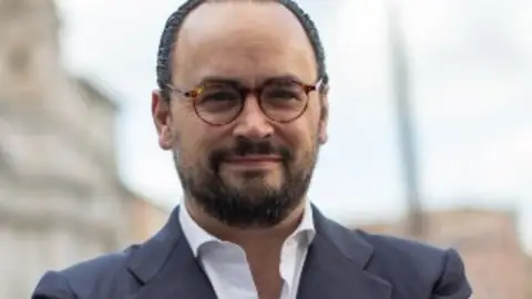 Ignacio peyró Ignacio peyró