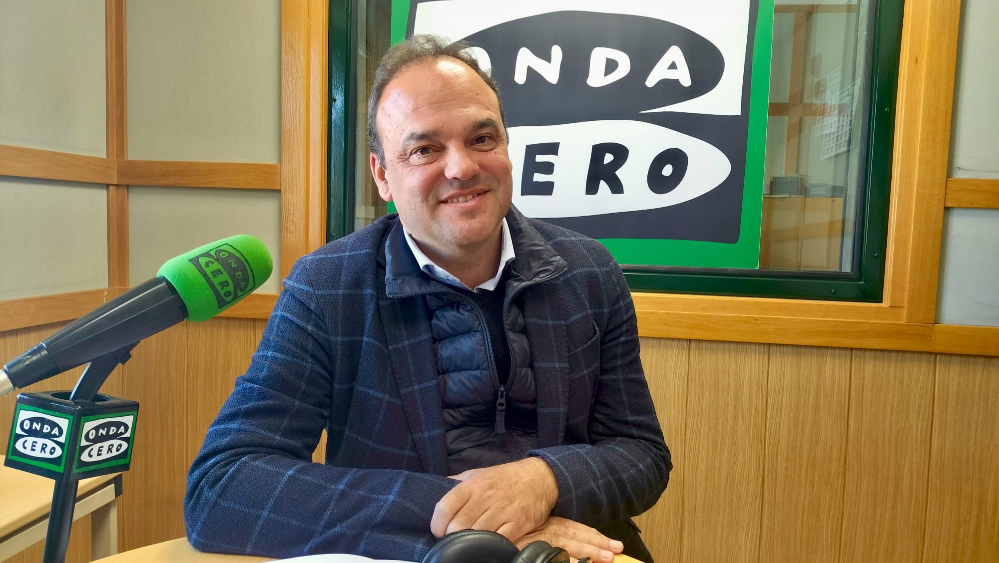 Más de Uno León 27/03/2025 Más de Uno León 27/03/2025