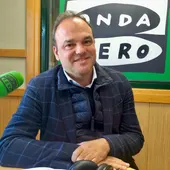 José Carlos Díez José Carlos Díez