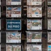 La compraventa de vivienda sube un 21,3% en enero en Extremadura, 10 puntos por encima de la media La compraventa de vivienda sube un 21,3% en enero en Extremadura, 10 puntos por encima de la media