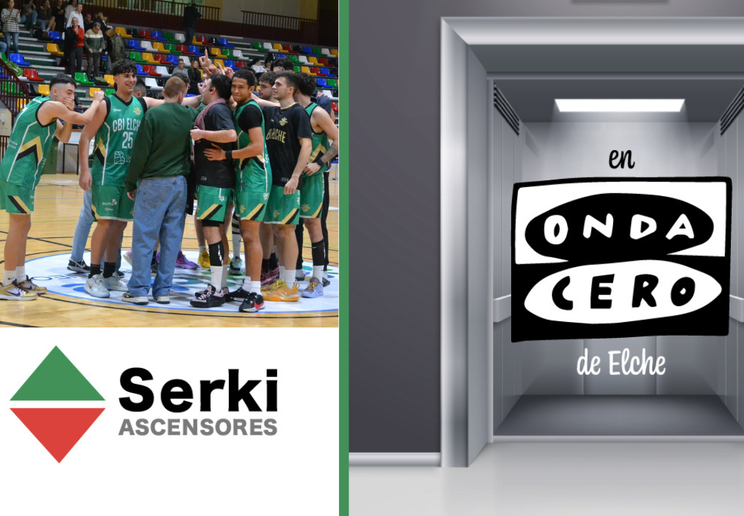 El CBI Elche se juega la fase de ascenso en las últimas cuatro jornadas en Tercera FEB El CBI Elche se juega la fase de ascenso en las últimas cuatro jornadas en Tercera FEB