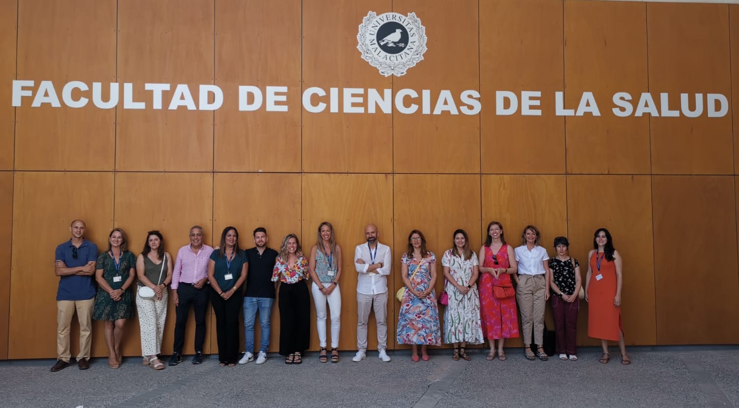 Investigadores de IBIMA Plataforma BIONAND desarrollan un modelo predictivo para anticipar el ingreso en cuidados intensivos pediátricos en niños con complejidad médica Investigadores de IBIMA Plataforma BIONAND desarrollan un modelo predictivo para anticipar el ingreso en cuidados intensivos pediátricos en niños con complejidad médica