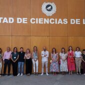 Investigadores de IBIMA Plataforma BIONAND desarrollan un modelo predictivo para anticipar el ingreso en cuidados intensivos pediátricos en niños con complejidad médica