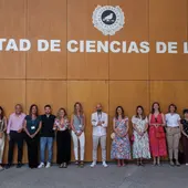Investigadores de IBIMA Plataforma BIONAND desarrollan un modelo predictivo para anticipar el ingreso en cuidados intensivos pediátricos en niños con complejidad médica Investigadores de IBIMA Plataforma BIONAND desarrollan un modelo predictivo para anticipar el ingreso en cuidados intensivos pediátricos en niños con complejidad médica