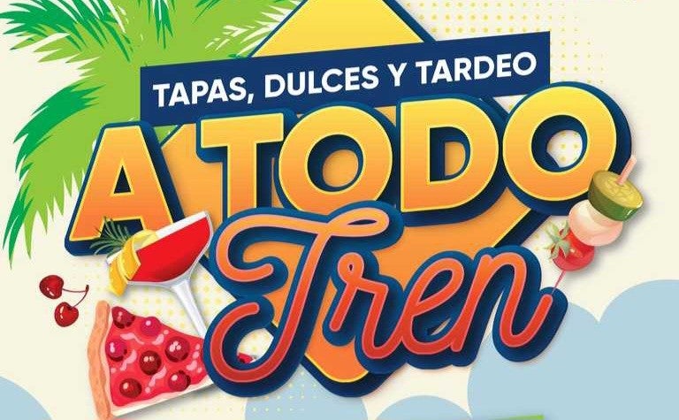 Tony Pérez repasa y comenta la actividad gastronómica en la comarca de la Vega Baja en época de Cuaresma, 'A todo tren' y con 'La pelota solidaria' Tony Pérez repasa y comenta la actividad gastronómica en la comarca de la Vega Baja en época de Cuaresma, 'A todo tren' y con 'La pelota solidaria'