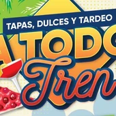 Tony Pérez repasa y comenta la actividad gastronómica en la comarca de la Vega Baja Tony Pérez repasa y comenta la actividad gastronómica en la comarca de la Vega Baja