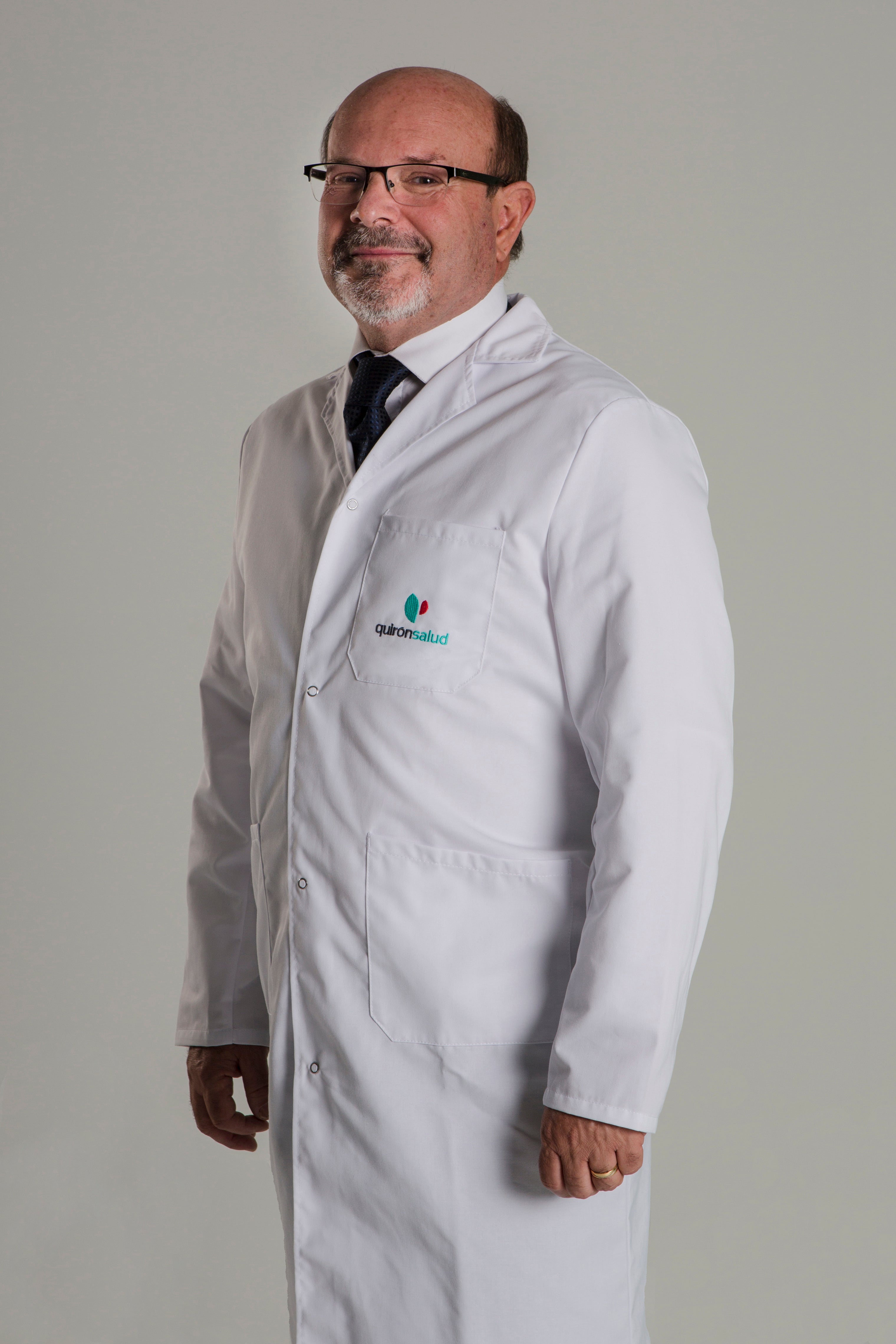 Las recientes lluvias incrementarán los casos de rinoconjuntivitis alérgica esta primavera Las recientes lluvias incrementarán los casos de rinoconjuntivitis alérgica esta primavera