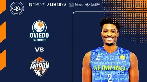 Cartel del partido Cartel del partido