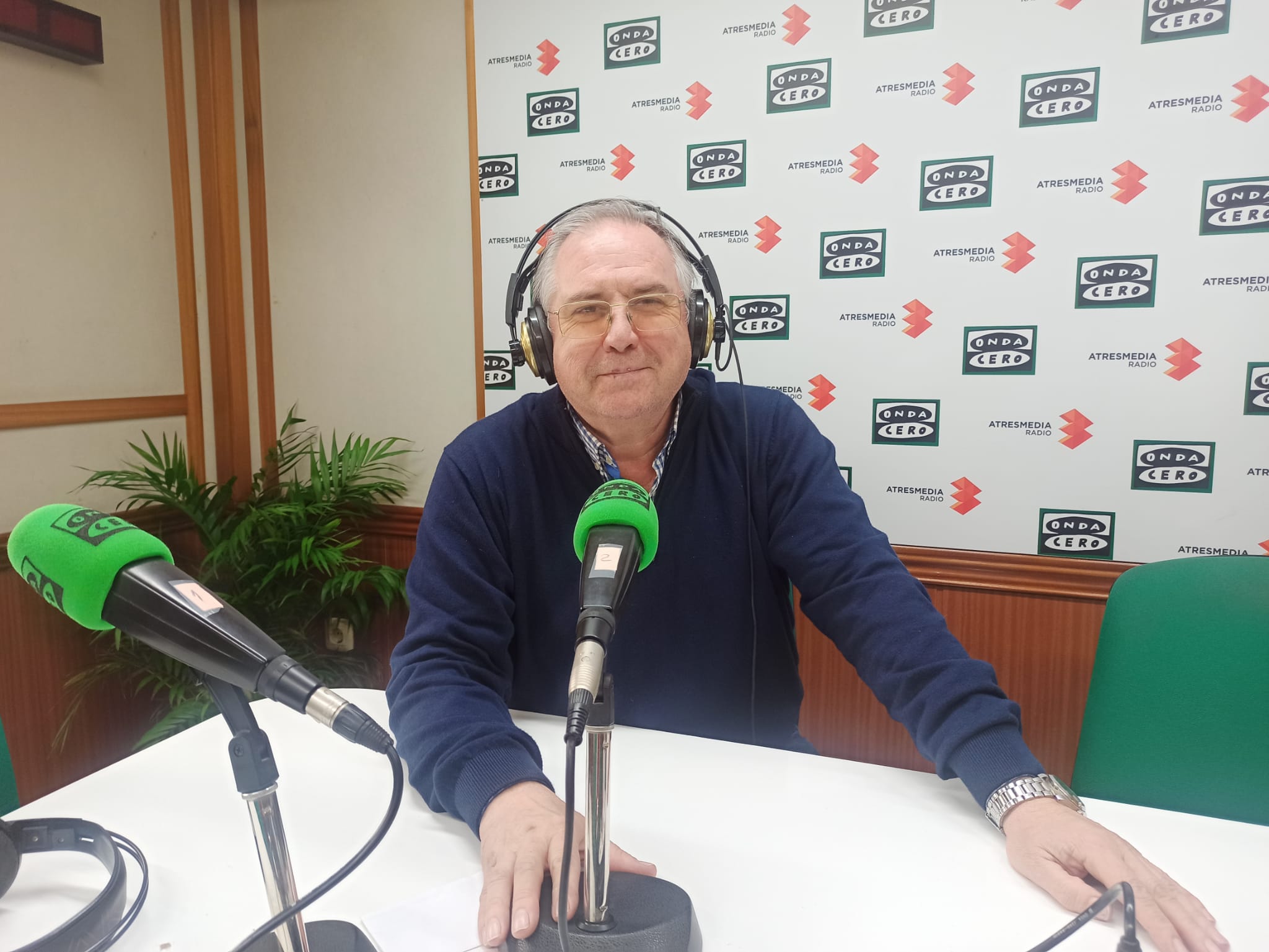 Hasta la Bola 27/03/2025 Hasta la Bola 27/03/2025