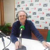 Sito Cantero
