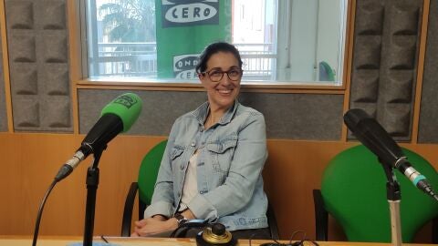Viernes educativo en M&aacute;s de Uno Pontevedra