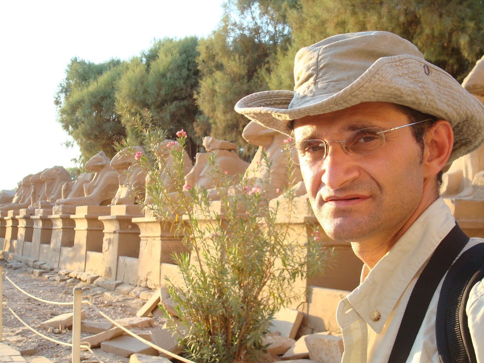 Los trépanos imposibles del Antiguo Egipto: la asombrosa técnica que desafía a la arqueología y fascina a Pedro Amorós Los trépanos imposibles del Antiguo Egipto: la asombrosa técnica que desafía a la arqueología y fascina a Pedro Amorós