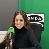 Valentina González Valentina González