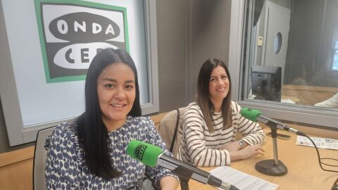 mam&aacute;s enfermedades raras