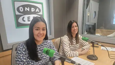 mamás enfermedades raras mamás enfermedades raras