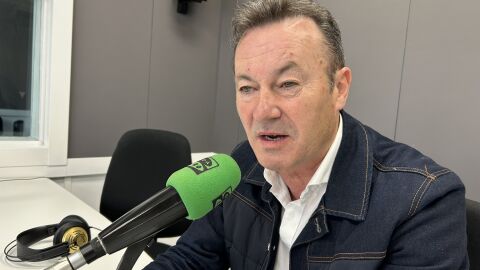 Guillermo Blanco PRC