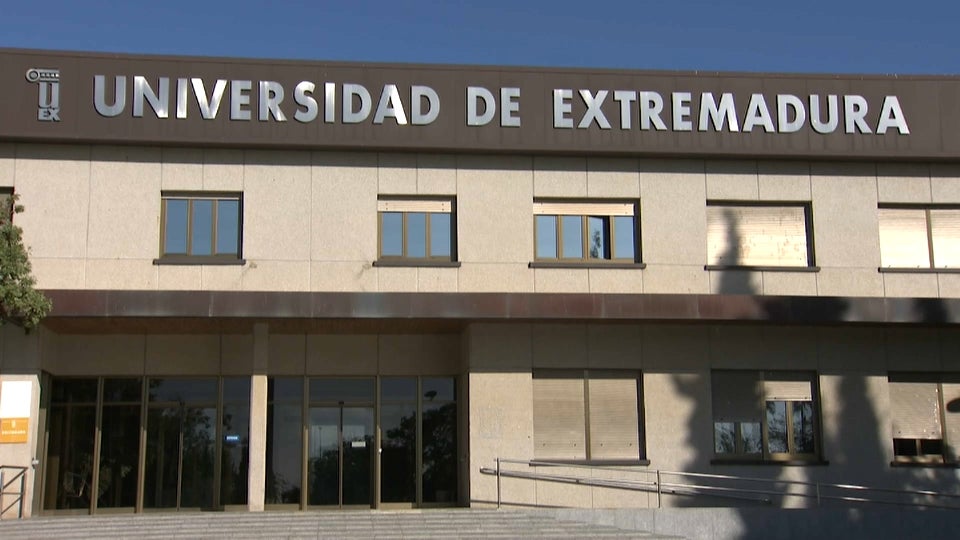 Jornada destaca la importancia de la innovación educativa en el entorno universitario Jornada destaca la importancia de la innovación educativa en el entorno universitario