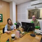 Ysabel Rondón en Se nos va la Olla