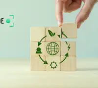 economía circular economía circular