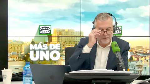 Monólogo de Alsina 28/03/2025 Monólogo de Alsina 28/03/2025