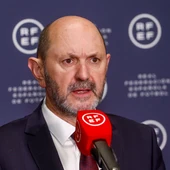 Rafael Louzán Rafael Louzán