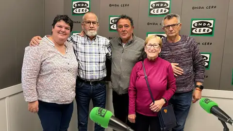 El último sábado del mes los miembros de la asociación confeccionar in situ un "bou de pesca" de arrastre El último sábado del mes los miembros de la asociación confeccionar in situ un "bou de pesca" de arrastre