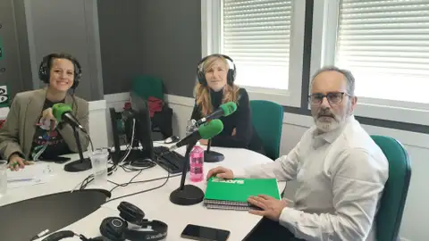 Tertulia Satse Tertulia Satse