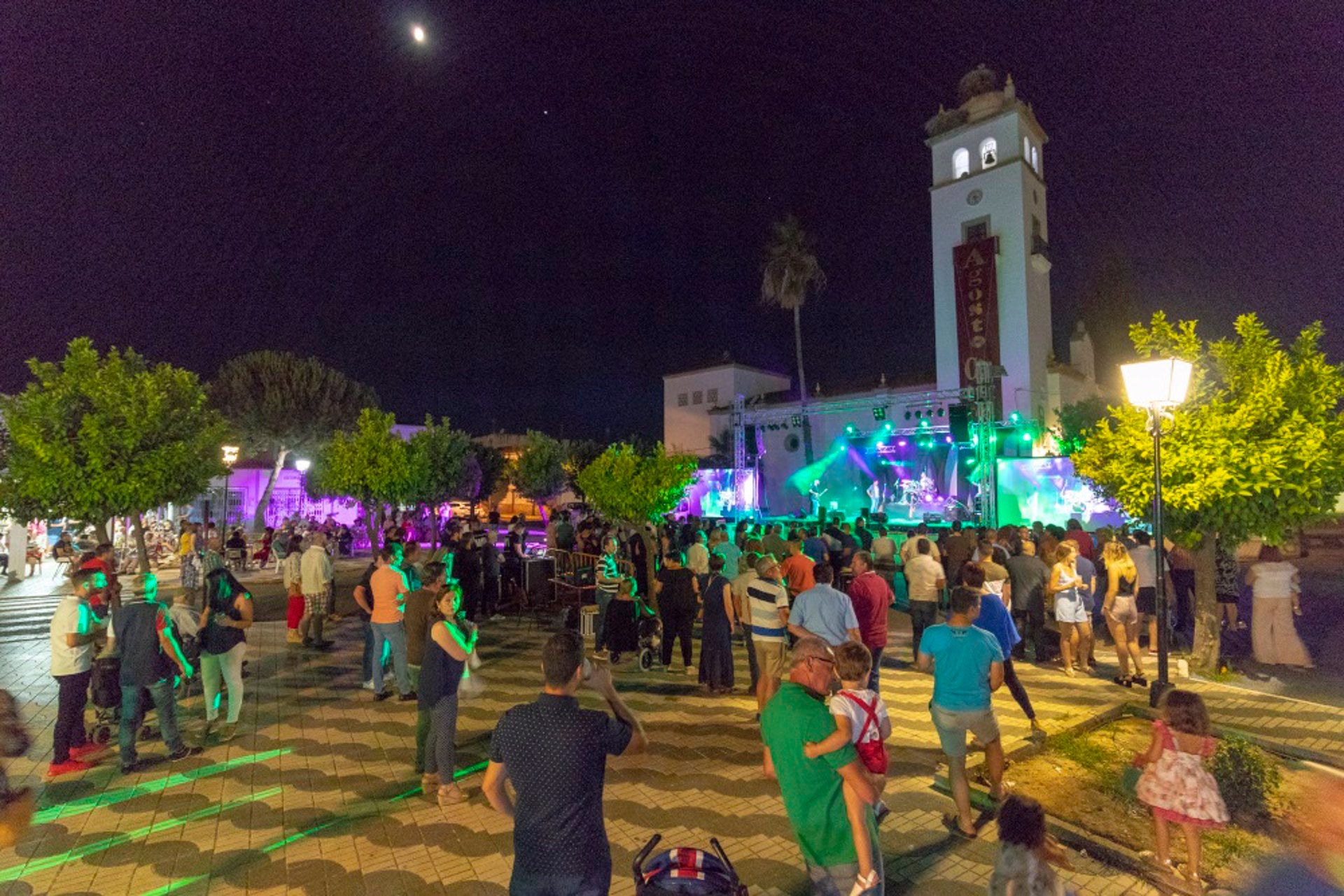 La Diputación de Badajoz dedicará 718.811 euros en ayudas para 174 actividades y fiestas populares de la provincia La Diputación de Badajoz dedicará 718.811 euros en ayudas para 174 actividades y fiestas populares de la provincia