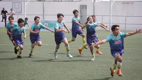 Copa Coval Conil Copa Coval Conil