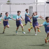 Copa Coval Conil Copa Coval Conil