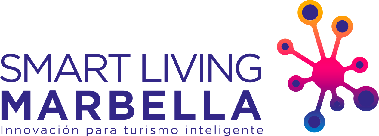 Marbella, epicentro de la innovación y las nuevas tecnologías aplicadas al turismo Marbella, epicentro de la innovación y las nuevas tecnologías aplicadas al turismo