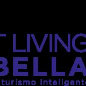 Smart Living Marbella 2025