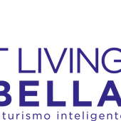 Smart Living Marbella 2025 Smart Living Marbella 2025
