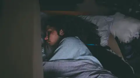 Con el cambio de hora, ¿Dormimos más o menos?