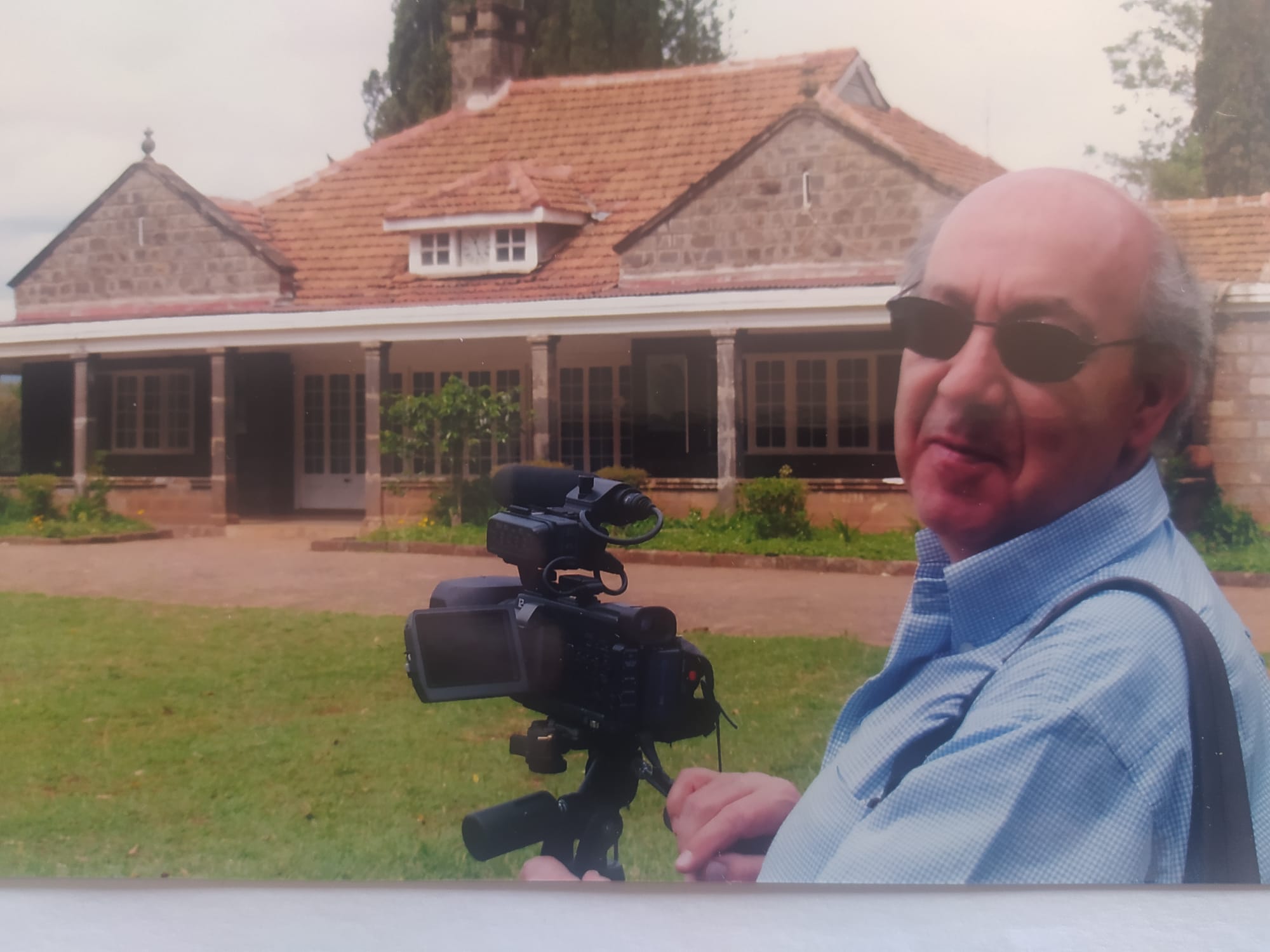 Billete Turístico con Luis Martín Billete Turístico con Luis Martín