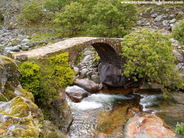 La Junta convertirá 450 km de senderos naturales en accesibles a personas con discapacidad La Junta convertirá 450 km de senderos naturales en accesibles a personas con discapacidad