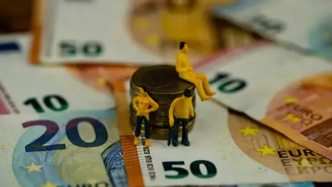 Discapacidad y Renta 2024: deducciones y beneficios fiscales disponibles Discapacidad y Renta 2024: deducciones y beneficios fiscales disponibles