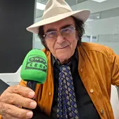 Al Bano Al Bano