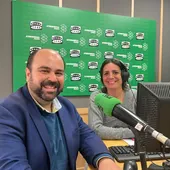 Borja Ortiz Borja Ortiz