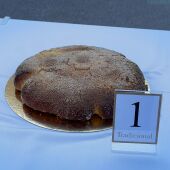 Premio Reganyà Tradicional Alzira 2025