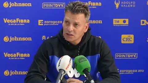 El Orihuela CF busca incrementar su racha positiva en su visita a Extremadura Orihuela Cf