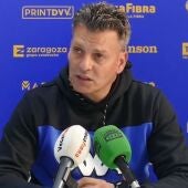 El Orihuela CF busca incrementar su racha positiva en su visita a Extremadura 