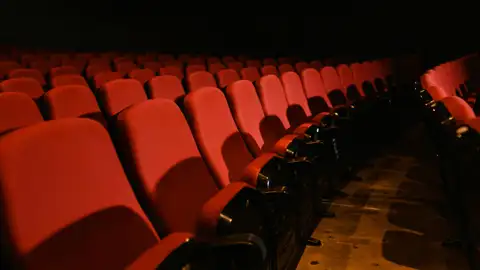Cine i música Cine i música